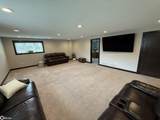 35 Venetian Drive - Photo 26