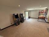 35 Venetian Drive - Photo 27