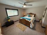 35 Venetian Drive - Photo 29
