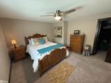 35 Venetian Drive - Photo 30