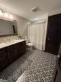 35 Venetian Drive - Photo 31
