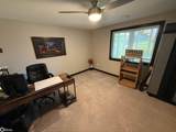 35 Venetian Drive - Photo 32