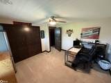35 Venetian Drive - Photo 33