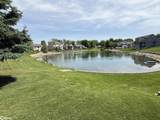 35 Venetian Drive - Photo 34
