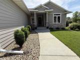 35 Venetian Drive - Photo 5
