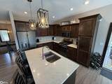 35 Venetian Drive - Photo 7