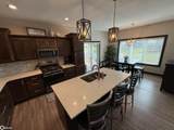 35 Venetian Drive - Photo 8
