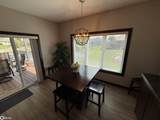 35 Venetian Drive - Photo 9