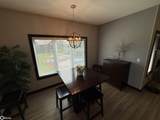 35 Venetian Drive - Photo 10