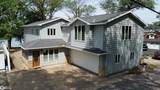 15374 Dodge Avenue - Photo 1