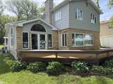 15374 Dodge Avenue - Photo 2