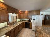 15374 Dodge Avenue - Photo 11
