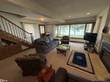 15374 Dodge Avenue - Photo 12