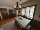 15374 Dodge Avenue - Photo 15