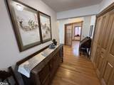 15374 Dodge Avenue - Photo 16