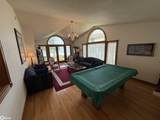 15374 Dodge Avenue - Photo 17