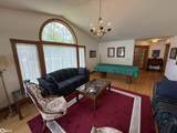 15374 Dodge Avenue - Photo 18