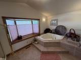 15374 Dodge Avenue - Photo 19