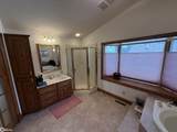 15374 Dodge Avenue - Photo 20