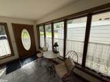 15374 Dodge Avenue - Photo 21