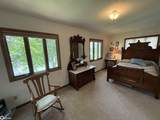 15374 Dodge Avenue - Photo 23
