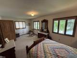15374 Dodge Avenue - Photo 24