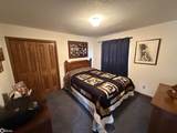 15374 Dodge Avenue - Photo 25