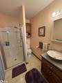15374 Dodge Avenue - Photo 26