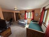 15374 Dodge Avenue - Photo 27