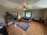 15374 Dodge Avenue - Photo 28