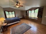 15374 Dodge Avenue - Photo 29