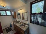 15374 Dodge Avenue - Photo 30