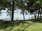 15374 Dodge Avenue - Photo 4