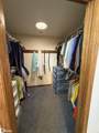 15374 Dodge Avenue - Photo 31