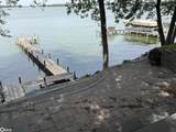 15374 Dodge Avenue - Photo 8