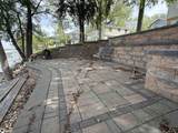15374 Dodge Avenue - Photo 9