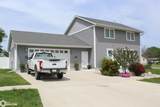 310 13Th Street - Photo 2