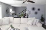 310 13Th Street - Photo 11
