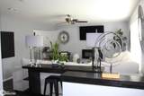 310 13Th Street - Photo 12