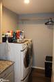 310 13Th Street - Photo 13