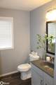 310 13Th Street - Photo 14