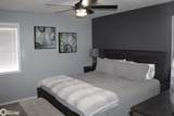310 13Th Street - Photo 15