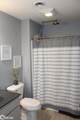 310 13Th Street - Photo 16