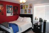 310 13Th Street - Photo 17