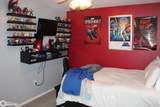 310 13Th Street - Photo 18