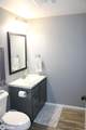 310 13Th Street - Photo 19