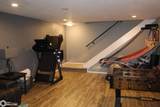 310 13Th Street - Photo 20