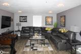 310 13Th Street - Photo 21