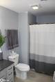 310 13Th Street - Photo 22