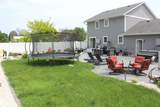 310 13Th Street - Photo 23